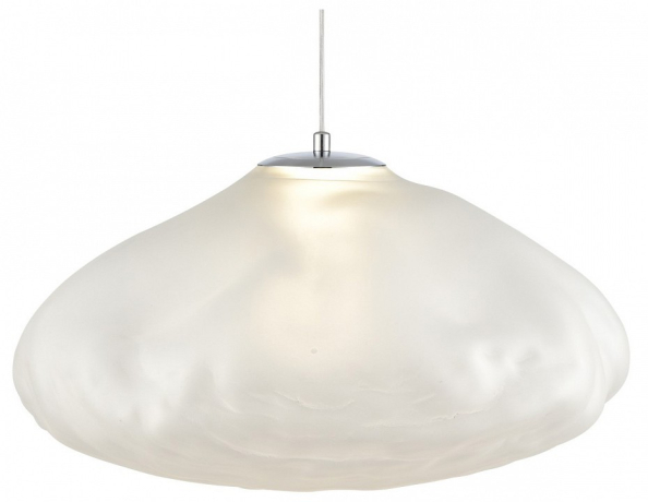 Подвесной светильник Wertmark Isola WE219.03.123 