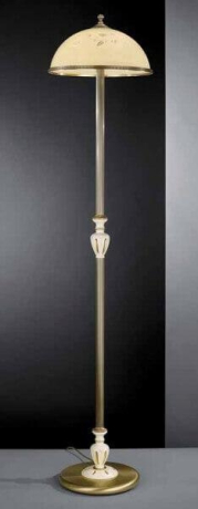 Торшер Reccagni Angelo PN 6808/2 