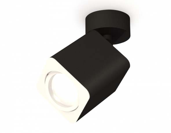 Спот Ambrella Light XM XM7813010 