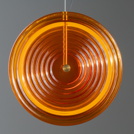 Подвесной светильник Freya Borbon FR5442PL-L11YW 