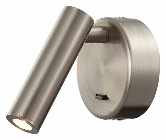 Бра Mantra Prea 6076 