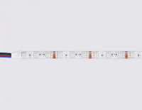 Комплект с лентой светодиодной Ambrella Light GS GS2502