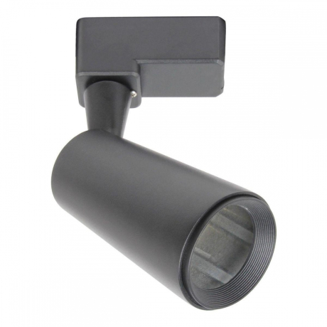 Светильник на штанге Escada 20015 20015TRA/01 SBK 