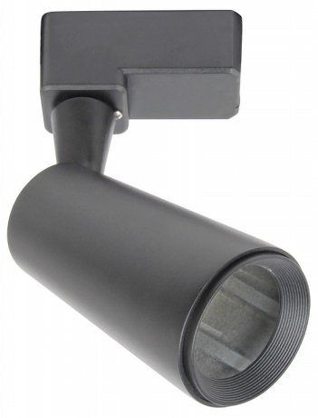 Светильник на штанге Escada 20015 20015TRA/01 SBK 