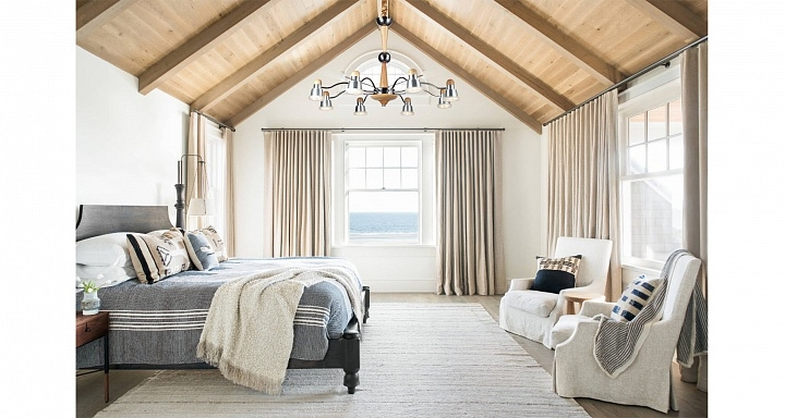 Natura 159.8 Подвесная люстра Lucia Tucci 