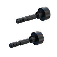 Крепление Arte Lamp Skycross A600006N