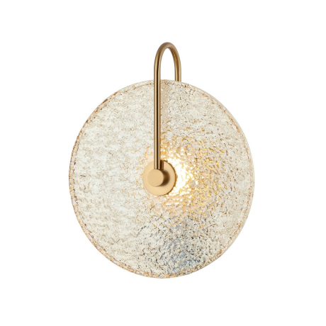 Бра Aployt Luca APL.329.41.05 