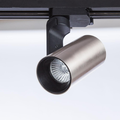 Светильник для однофазной шинной системы , Набор от Lustrof. №178626-616734 