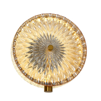 Бра Favourite Slik 4488-2W