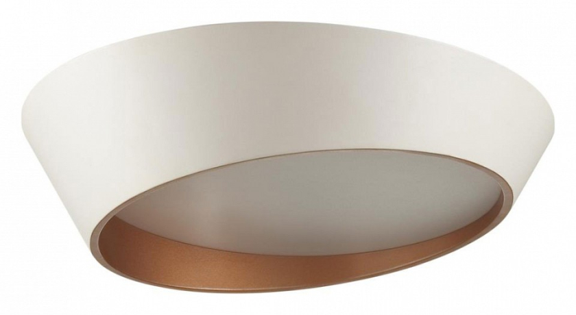 Накладной светильник Sonex Apex 7693/60L 