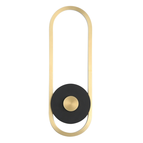 Накладной светильник Favourite Cyclone 4296-2W