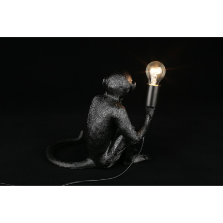 Настольная лампа Aployt Magali APL.309.24.01 