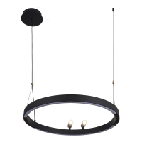 Подвесной светильник F-promo Slinga 4474-1P