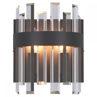 Накладной светильник LGO LSP-8719 LSP-8714