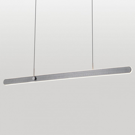 Подвесной светильник Lussole Taylor LSP-7234 