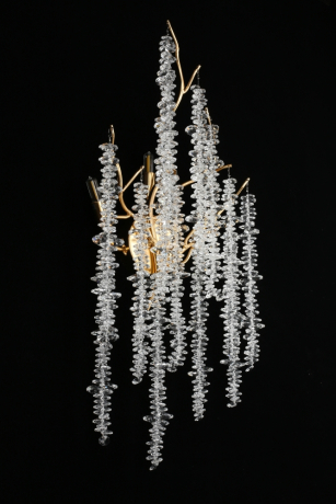 Бра Aployt Paulina APL.848.01.03 