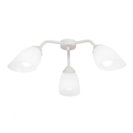 Потолочная люстра Vitaluce V31950 V31950/3PL 