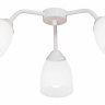 Потолочная люстра Vitaluce V31950 V31950/3PL 