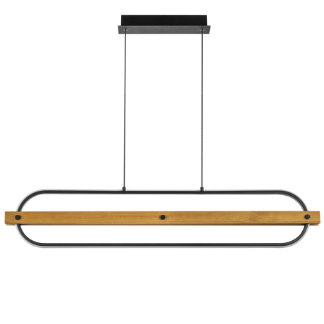 Подвесной светильник Lightstar Lodi 723337 