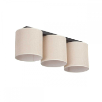 Накладной светильник Vitaluce V2881 V2881-1/3PL