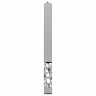 Подвесной светильник ST-Luce Fizorio SL1577.503.01 
