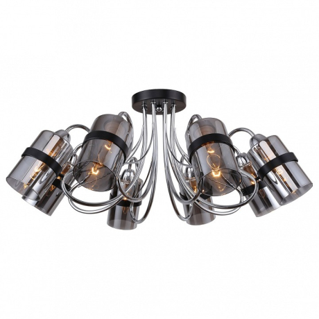 Потолочная люстра LGO Cochise LSP-8085 