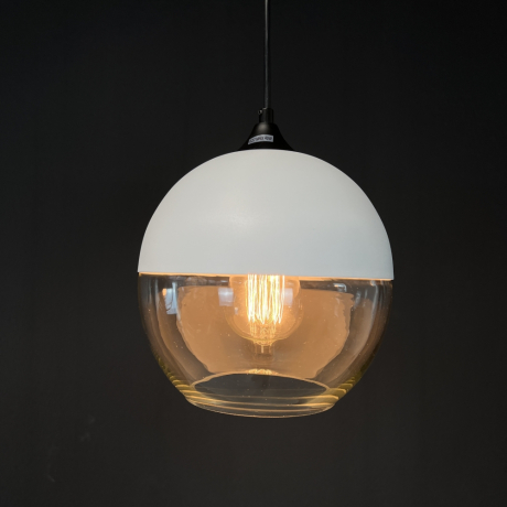 Подвесной светильник Imperiumloft NORD NORD1