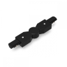 Соединитель гибкий для треков Ambrella Light TRACK SYSTEM GL7180 