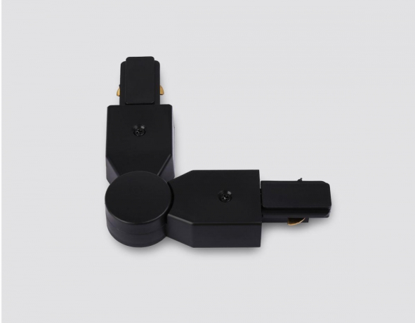 Соединитель гибкий для треков Ambrella Light TRACK SYSTEM GL7180 