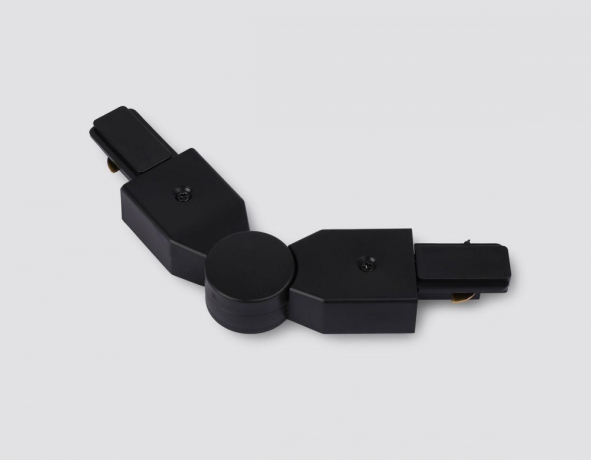 Соединитель гибкий для треков Ambrella Light TRACK SYSTEM GL7180 