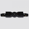 Соединитель гибкий для треков Ambrella Light TRACK SYSTEM GL7180 