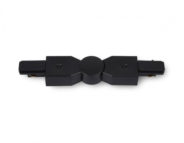 Соединитель гибкий для треков Ambrella Light TRACK SYSTEM GL7180 