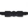 Соединитель гибкий для треков Ambrella Light TRACK SYSTEM GL7180 