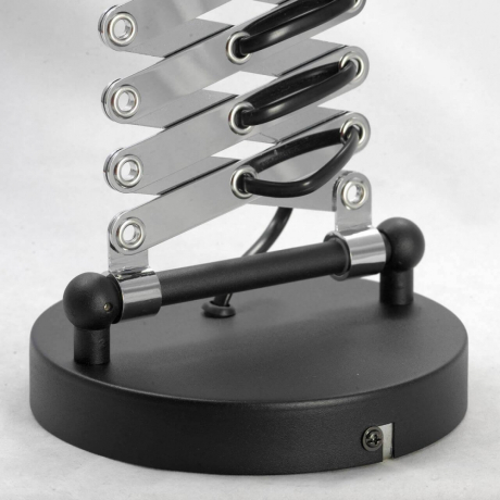 Спот от Lustrof 769426 - 135085 