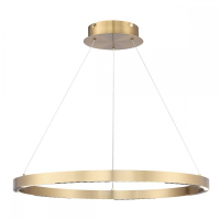 Подвесной светильник ST-Luce PARILLA SL6238.333.01