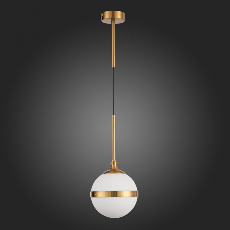 Подвесной светильник ST-Luce Arbe SL1157.303.01 