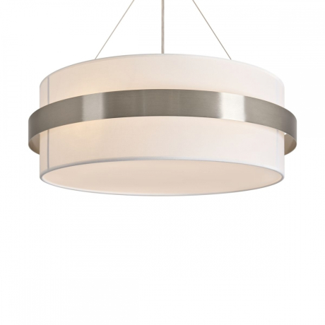 Подвесной светильник Freya Bravis FR5367PL-06N 