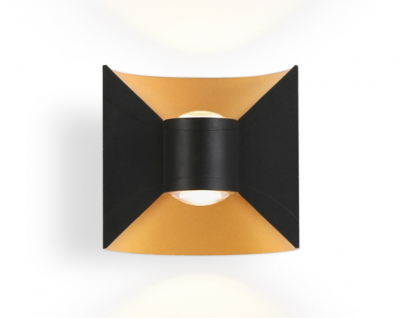 Накладной светильник Ambrella Light ST ST4472