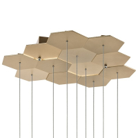 Подвесной светильник Lightstar Favo 750223