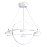 Подвесная люстра Ambrella Light FL FL51772 
