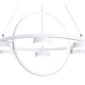Подвесная люстра Ambrella Light FL FL51772 