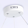 Подвесная люстра Ambrella Light FL FL51772 