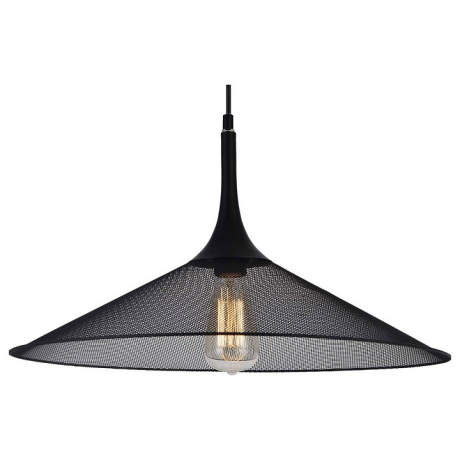 Подвесной светильник Lussole Cheektowaga LSP-9813 