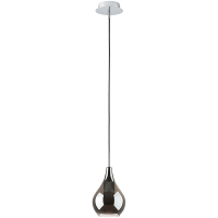 Подвесной светильник Lightstar Pentola 803037