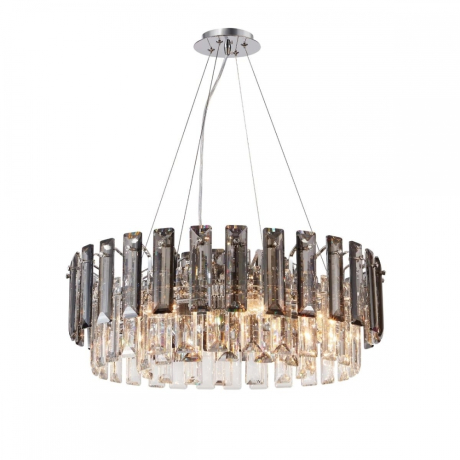 Люстра подвесная Stilfort 398571 серия