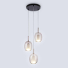 Подвесной светильник Ambrella light High Light LH11156 