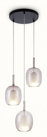 Подвесной светильник Ambrella Light LH LH11156 