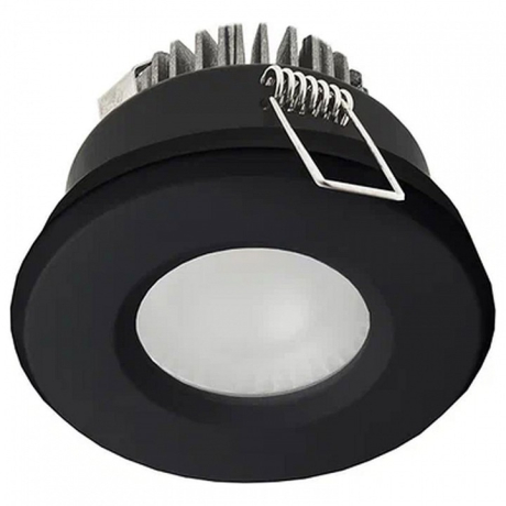 Встраиваемый светильник VOLTALIGHTING Vero FDC289.60.3K.B 