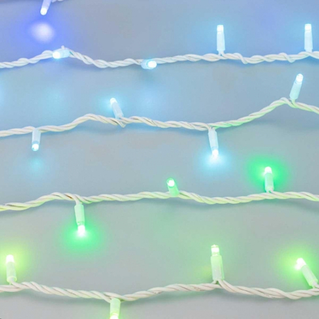 Гирлянда Нить Arlight Ard String Pro 31752 