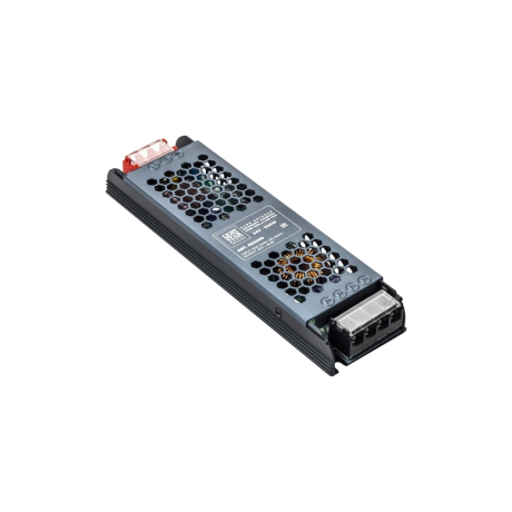Блок питания 24V для светодиодной ленты 200W   747635
